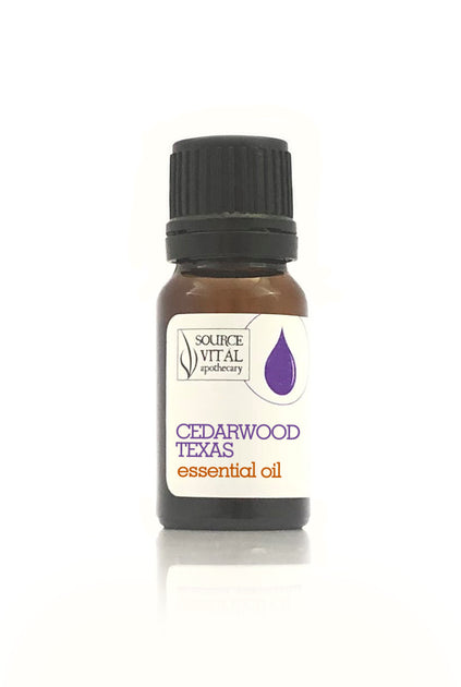 Cedarwood Premium Grade Fragrance Oil - Scented Oils