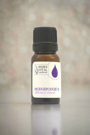 Hodgepodge Essential Oil 