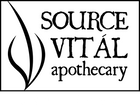 Source Vital Apothecary