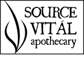 Source Vital Apothecary