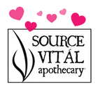 Source Vitál Apothecary