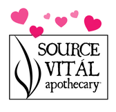 Source Vitál Apothecary