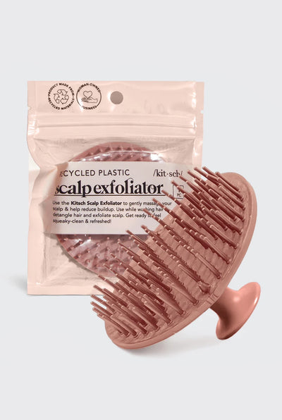 Kitsch Scalp Exfoliator