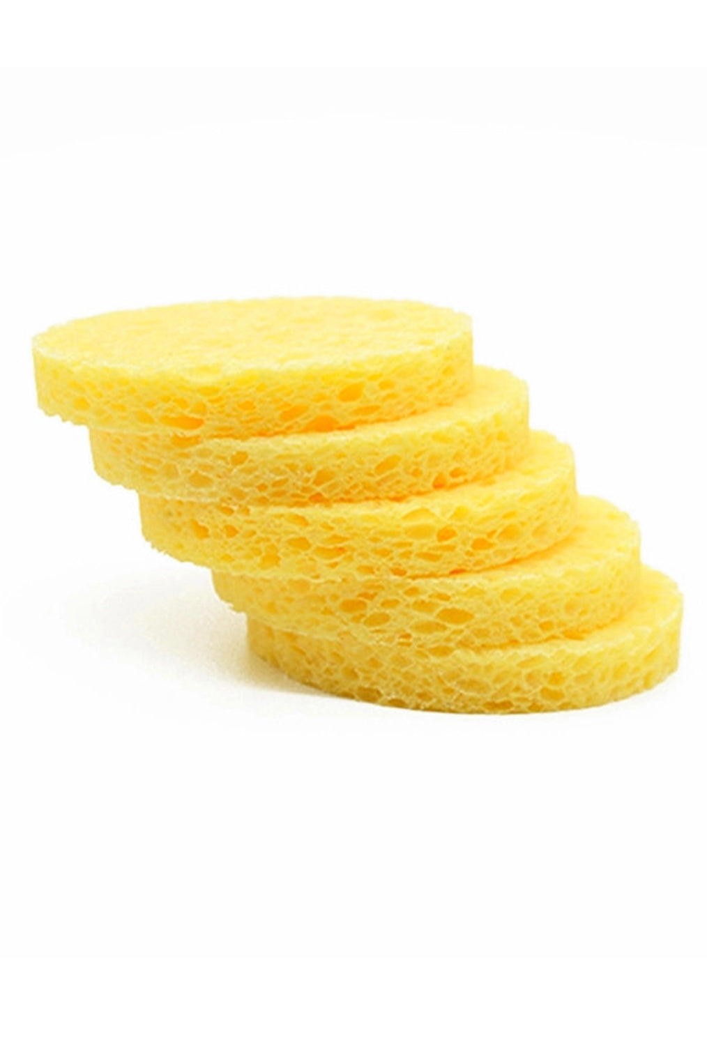 SIR Sponge Replacement Cleaning Sponge