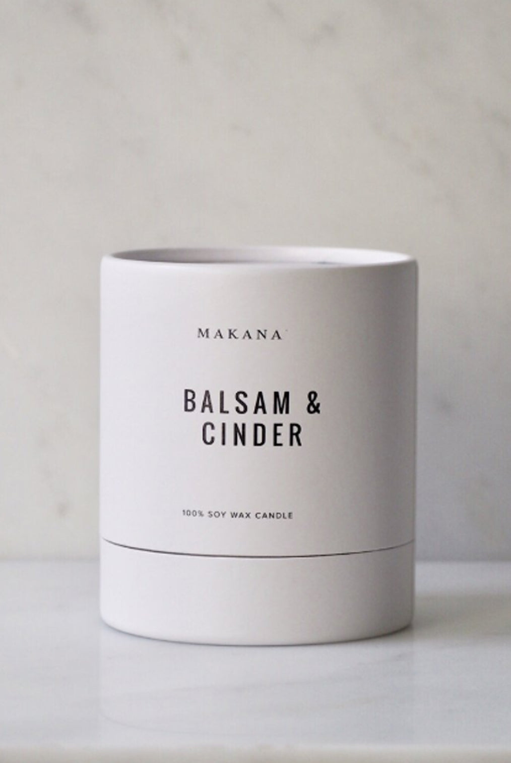 https://www.sourcevital.com/cdn/shop/products/makana-candle-balsam-cinder-10_56ba7fe9-4586-483b-ad43-3fac8c04541a_1800x1800.jpg?v=1612208259