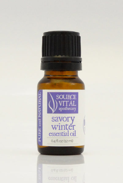 PURE WINTER CHERRY ESSENTIAL OIL Withania somunifera NATURAL