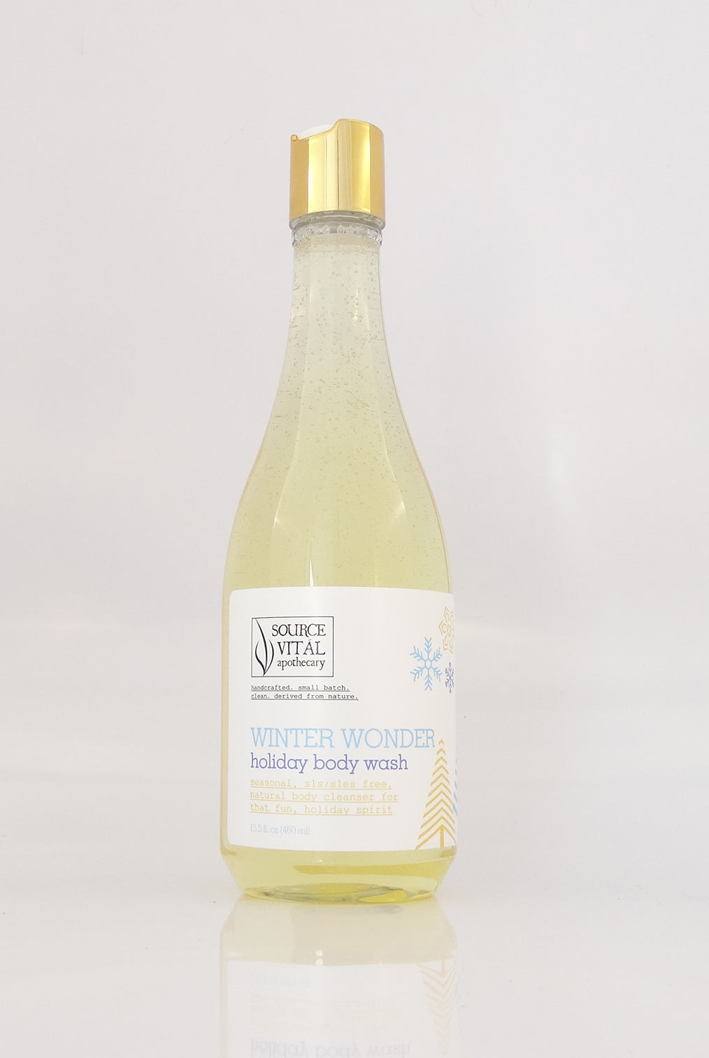 https://www.sourcevital.com/cdn/shop/products/winter-wonder-body-wash_1800x1800.jpg?v=1542398666